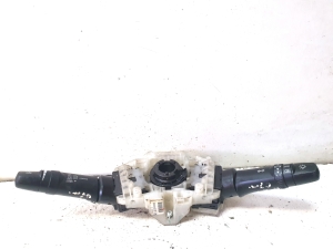Mitsubishi L 200 (2006–2015) Blinkerschalter 8600A091 - 5