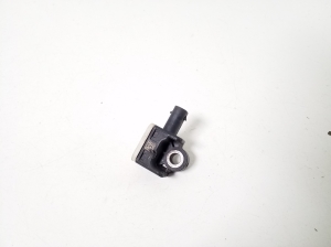 Mercedes Benz B-Class 246 (2011–2017) Airbag sensor A1668210151 - 2