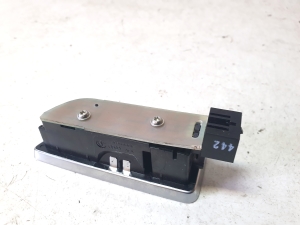 AUDI A8 D4 (2010–2017) Muu valgustus 4H0947354 - 2