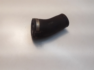 Kia Sorento (2009–2014) Intercooler hose 282642F050 - 4