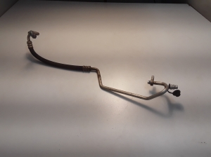 Kia Sorento (2009–2014) Klimaleitung 977622P110 - 3