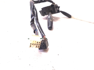 Opel Frontera B (1998–2004) Turn signal switch - 2