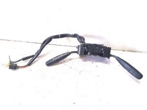 Turn signal switch - 