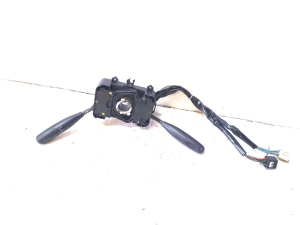 Opel Frontera B (1998–2004) Turn signal switch - 3
