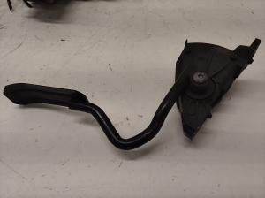 Volkswagen Sharan (1995–2010) Gaspedal 7M1721603A - 2