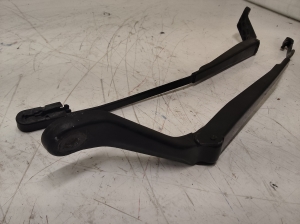 Volkswagen Sharan (1995–2010) Windshield wiper arm 7M195541099 - 3
