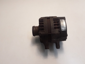Alternator - 373002F100