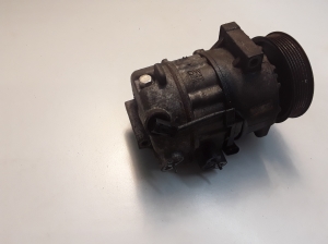 Kia Sorento (2009–2014) A/C compressor 977012P250 - 3
