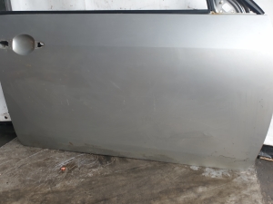 NISSAN Primera P12 (2001–2008) Front door - 3