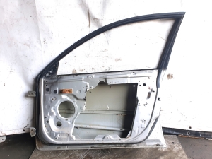 NISSAN Primera P12 (2001–2008) Front door - 5