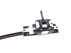 Porsche Panamera 970 (2009–2016) Gear shift mechanism 97042601112 - 2