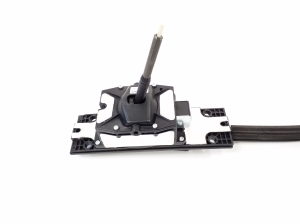 Porsche Panamera 970 (2009–2016) Gear shift mechanism 97042601112 - 5