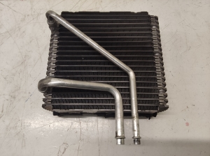 A/C evaporator - 030299