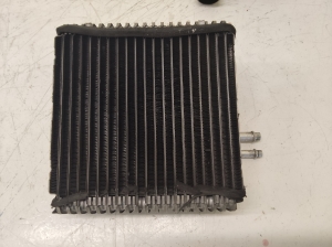 Volkswagen Sharan (1995–2010) A/C evaporator 030299 - 2