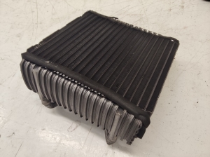 Volkswagen Sharan (1995–2010) A/C evaporator 030299 - 3
