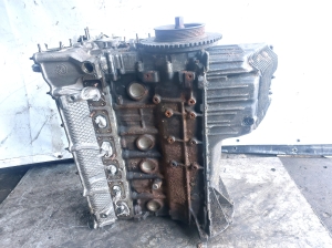 Engine - 206S2