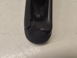 Volkswagen Sharan (1995–2010) Sonstiges Teil der Mittelkonsole 7M0881081 - 4