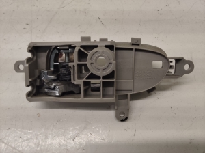 NISSAN Leaf I (2010–2017) Front door inner handle BASE13M - 3