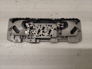 Volkswagen Golf VII (2012–2026) Other lighting 5G0947291 - 2