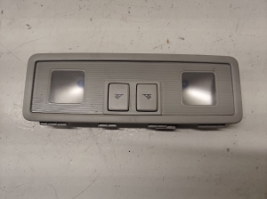 Other lighting - 5G0947291
