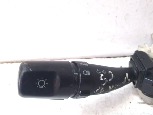 Hyundai Santa Fe (2000–2006) Blinkerschalter 212000452 - 2
