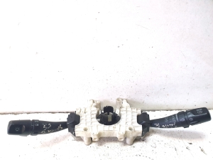 Hyundai Santa Fe (2000–2006) Blinkerschalter 212000452 - 3