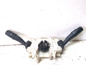 Hyundai Santa Fe (2000–2006) Blinkerschalter 212000452 - 7