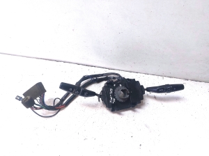 Hyundai Galloper II (1998–2003) Commande de clignotants QB93