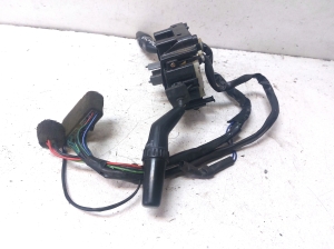 Hyundai Galloper II (1998–2003) Commande de clignotants QB93 - 2