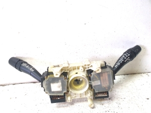 Hyundai Terracan (2004–2007) Turn signal switch 9340039201 - 2