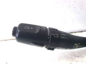 Hyundai Terracan (2004–2007) Turn signal switch 9340039201 - 3