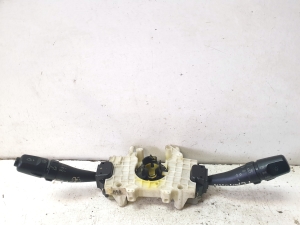 Hyundai Terracan (2004–2007) Turn signal switch 9340039201 - 4