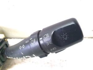 Hyundai Terracan (2004–2007) Turn signal switch 9340039201 - 5