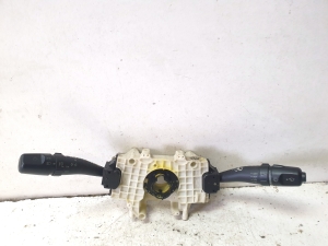 Turn signal switch - 9340039201