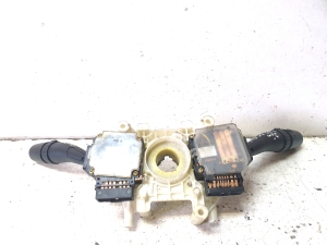 Hyundai Terracan (2004–2007) Turn signal switch 9340039201 - 6