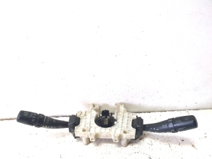 Hyundai Santa Fe (2000–2006) Commande de clignotants - 2