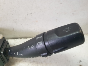 Hyundai Santa Fe (2000–2006) Commande de clignotants - 3