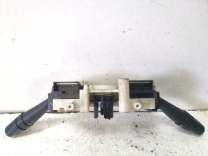 Hyundai Santa Fe (2000–2006) Commande de clignotants - 4