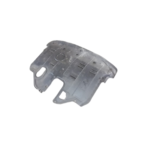 Kia Sorento (2009–2014) Front underbody protection 291102P600 - 2