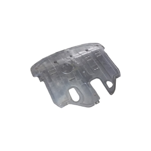   Front underbody protection  - 291102P600 