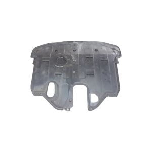 Kia Sorento (2009–2014) Front underbody protection 291102P600 - 4