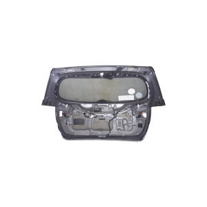 Kia Sorento (2009–2014) Trunk lid and its parts 737002P520 - 4