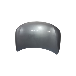   Motorhaube  - 664002P500 