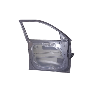 Kia Sorento (2009–2014) Front door 760032P010 - 2