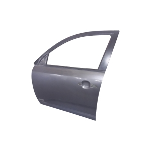 Kia Sorento (2009–2014) Front door 760032P010 - 3