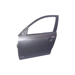 Kia Sorento (2009–2014) Front door 760032P010 - 4