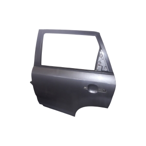 Kia Sorento (2009–2014) Tür hinten 770032P010 - 2