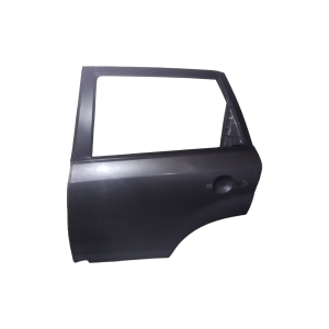 Kia Sorento (2009–2014) Tür hinten 770032P010 - 3