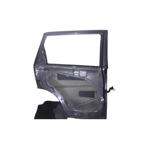 Kia Sorento (2009–2014) Tür hinten 770032P010 - 4