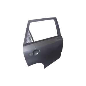 Kia Sorento (2009–2014) Tür hinten 770042P010 - 2